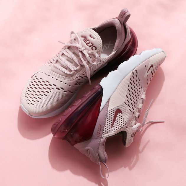 Nike Air Max 270 _SKU1924348214523518